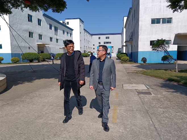 1647413584(1).png 1647413584(1).png